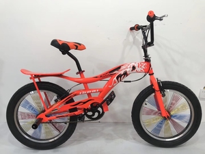 Meilleurs vélos de stunt MTB <span class=keywords><strong>BMX</strong></span>, vélos <span class=keywords><strong>BMX</strong></span> en ligne pour <span class=keywords><strong>les</strong></span> motards <span class=keywords><strong>BMX</strong></span>, 22 vélos <span class=keywords><strong>BMX</strong></span> en Chine, achat en ligne, vélo freestyle - Product Image 5