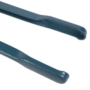 أداة ربط يدوية محمولة للبلاستيك PET - Product Image 6