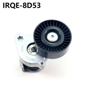 Tensor de Correa Automotriz Irqe 8D53 271 200 0270 para Mercedes Benz - Product Image 3