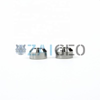 ACCU Paser 4 Ultra-Saphir-Ohrring 1-24446-004 1-24446-005 1-24446-006 1-24446-007 1-24446-008 Ersatzteile für Wasserstrahl