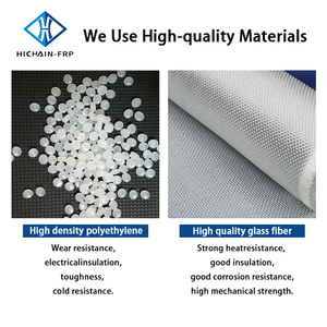 Single Shots <strong>Shells</strong> Display <strong>Fireworks</strong> <strong>3</strong>" Fiberglass Mortar Tube - Product Image 4