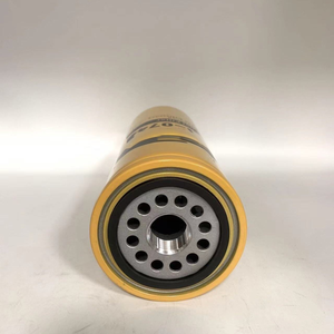 Nouveau filtre à moteur LK pour engins de construction pour 349D L 3508 3512 3516 Filtre à carburant 1R-0755 - Product Image 1