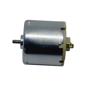Elektrische <span class=keywords><strong>DC</strong></span>-klep <span class=keywords><strong>motor</strong></span> - Product Image 4