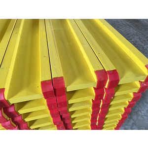 Ajustable Circular <strong>Column</strong> <strong>Formwork</strong> System With H20 Timber Beam