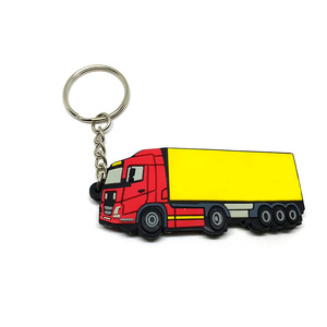 Móc Khóa Cao Su <span class=keywords><strong>PVC</strong></span> Mềm 3d Tùy Chỉnh Móc Khóa Cao Su <span class=keywords><strong>PVC</strong></span> Giá Máy Làm - Product Image 3