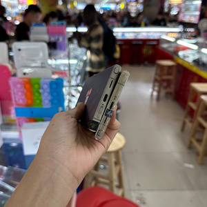 Teléfonos Usados <span class=keywords><strong>Baratos</strong></span> para <span class=keywords><strong>Samsung</strong></span> <span class=keywords><strong>Galaxy</strong></span> S24 Ultra 256 2SIM S24U, Teléfonos Móviles Usados al por Mayor, Teléfonos <span class=keywords><strong>Celulares</strong></span> Android Originales Usados - Product Image 4