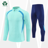 Wholesale Thailand High-quality 25/26 Player Edition Retro <strong>Football</strong> <strong>Shirt</strong> Made of 100% Polyester