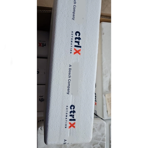 ไดรฟ์ Indramat รุ่นใหม่เอี่ยม 100% ของแท้ HCS01.1E-W0018-A-03-B-ET-EC-EP-S4-NN-FW R911331183 - Product Image 5
