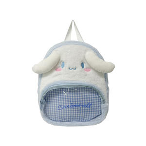 Boce diseña y personaliza bolsos transparentes de gran capacidad con doble hombro - Product Image 5