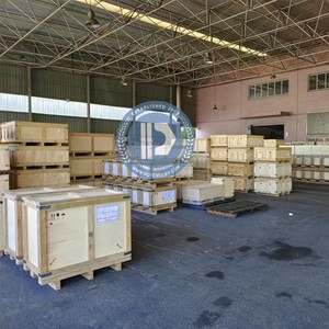 Motor Penggerak Lift Torin FYJ180 Harga Terjangkau - Product Image 4