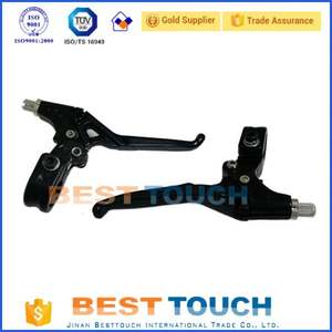 High Performance 48Cc 49Cc 50Cc 60Cc 66Cc 80Cc 80Cc 48Cc Gasoline Engine For The Bicycle - Product Image 4