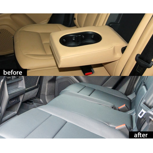 Pour <span class=keywords><strong>porche</strong></span> <span class=keywords><strong>cayenne</strong></span> 2016 autres accessoires d'intérieur pour porsche <span class=keywords><strong>cayenne</strong></span> 2013 accessoires d'intérieur - Product Image 6