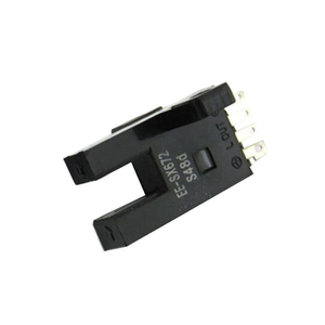 Capteur <span class=keywords><strong>Hoto</strong></span> Ee-sx672, 5 pièces, nouveau, livraison gratuite, Eesx672, nouveau système de contrôle programmable d'automatisation industrielle original - Product Image 1
