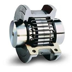 Acoplamientos de rejilla Rexnord Falk T10 Steelflex 1160T10 - Product Image 1