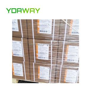 VC en polvo <span class=keywords><strong>de</strong></span> grado alimenticio, CAS50-81-7 <span class=keywords><strong>de</strong></span> grado alimenticio, ERITORBATO <span class=keywords><strong>DE</strong></span> <span class=keywords><strong>SODIO</strong></span>, <span class=keywords><strong>ascorbato</strong></span> <span class=keywords><strong>de</strong></span> <span class=keywords><strong>sodio</strong></span>, vitamina c, ácido ascórbico - Product Image 4