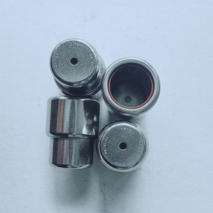 ตลับลูกปืนนำทาง 24266688 สำหรับอะไหล่รถยนต์ Roewe Mg Beike Chevrolet - Product Image 1