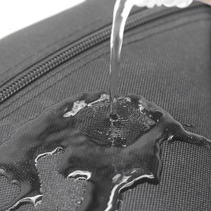 Accesorios Deportivos para Exteriores, Bolsa Impermeable para Sillín de Bicicleta, Bolsa de Almacenamiento Triangular para Bicicleta de Montaña - Product Image 4