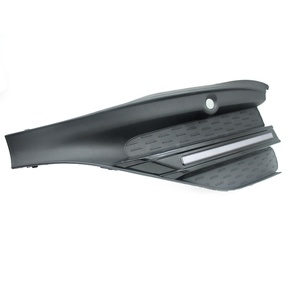 Winauto New <span class=keywords><strong>LED</strong></span> ban ngày chạy ánh sáng <span class=keywords><strong>LED</strong></span> foglight DRL cho Mercedes-Benz <span class=keywords><strong>C</strong></span> <span class=keywords><strong>Class</strong></span> w206 C200 260 2022 + - Product Image 4