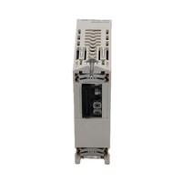 Módulo de Control PLC BMXP342020, Controlador Lógico Programable de Alta Velocidad