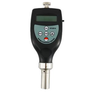 HT-6510A NEUE Shore-Härte prüfer Tragbarer digitaler Duro meter HT6510A - Product Image 1