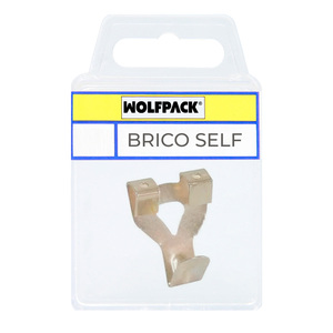 Picture <b>Hangers</b> No. 1. (4 units) - Product Image 1