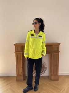 Funda de protección inoxidable, - Product Image 2