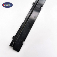 Cache de l'unité de guidage de papier Sensation TK3510i pour copieurs Kyocera TASKalfa 3010i, 3510i, 3011i, 3511i – Pièce de rechange