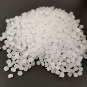<b>PP</b>/PE Granules Poly Ethylen Polypropylene - Product Image 4