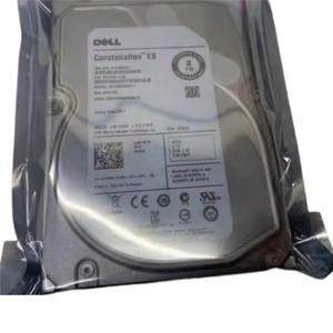 ST Constellation ES ST2000NM0011 2TB 7200 RPM 64MB Önbellek SATA 6.0Gb/s 3.5 inç Kurumsal Dahili Sabit Disk (Yalın Sürücü) - Product Image 5
