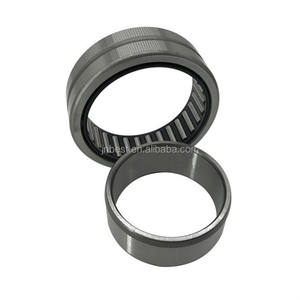 Rolamentos de Agulha RNA 4902 4903 4904 4905 <span class=keywords><strong>4906</strong></span> UU RNA 4905 4908 20*28*13mm - Product Image 2