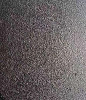 Revêtement polyurée à deux composants pour revêtement de finition de haut-parleur, peinture marine dure en aérosol anti-corrosion résistante à l'usure, équipement audio