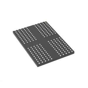 Mémoire Originale 200 WFBGA W66BP6NBUAFJ TR Acheter en Ligne Composants Électroniques - Product Image 1