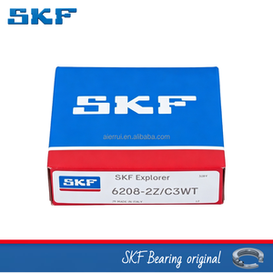 Roulement d'origine <span class=keywords><strong>SKF</strong></span> 6208 <span class=keywords><strong>SKF</strong></span> 6208-2RS16200 6201 6202 <span class=keywords><strong>6203</strong></span> 6204 6300 6301 6302 6303 6304 - Product Image 6