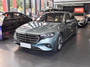 Paiements anticipés Réservation Nouvelle voiture de luxe Merce-Des Be-Nz <span class=keywords><strong>Eqa</strong></span> 260 Ultra-Long Range 619km Compact Suv Ev Mer-Cedes Car - Product Image 5