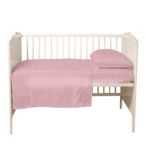 GOTS Wholesale Organic 100% Pure Lyocell Pure Bamboo Baby <strong>Cot</strong> <strong>Bed</strong> Fitted Crib <strong>Bed</strong> Sheet <strong>Set</strong> Kids - Product Image 1