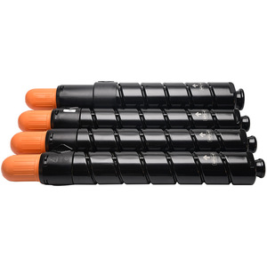 Cartucho de Tóner Compatible NPG-47 para Copiadora Canon iR-ADV C9280 C9270 C9065 C9075, Juego de Color para 20000 Páginas - Product Image 3