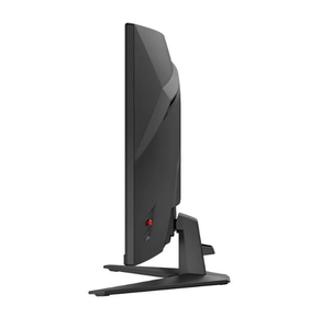 2026 รุ่นใหม่สำหรับจอภาพ MAG 321CQF E18 ขนาด 31.5 นิ้ว 2K 2560x1440 180Hz 0.5ms จอโค้ง 1500R  VA ความเร็วสูง ป้องกันแสงสะท้อน รองรับ HDR DCI-P3 สำหรับเล่นเกม - Product Image 1