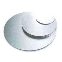 Nouveau four de fusion en alliage d'aluminium Machine à induction équipement de l'industrie automobile recyclage équipement de creuset en Graphite compétitif - Product Image 4