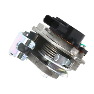 Honda Accelerator Pedal <b>Sensor</b> 37971-RDJ-A01 <b>For</b> Acura TL TSX <b>Car</b> Replacement Part - Product Image 1