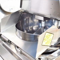 Dernière machine à pop-corn commerciale de 28oz avec pompe à huile électrique automatique saveur sucrée de caramel-Nouveau pour les cinémas