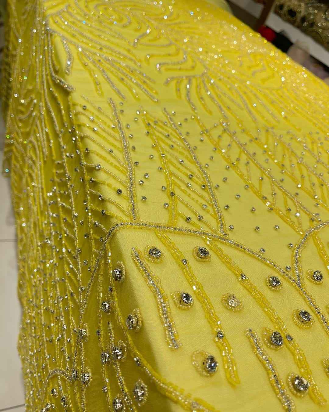 กำหนดเอง