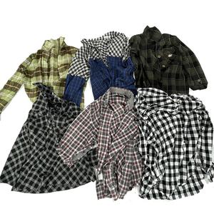 Polos De algodón para Hombre de alta calidad, <span class=keywords><strong>ropa</strong></span> usada, <span class=keywords><strong>Ropa</strong></span> De Hombre - Product Image 3