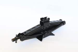 Professional Steel Manual Scissor Lift <strong>Jack</strong> Thickened 3 Ton Premium Car <strong>Jack</strong> for Easy Vehicle Lift and Storage - Product Image 6