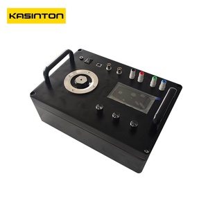 Thuận tiện JSD-JZY05AS điện tử rung <span class=keywords><strong>calibrator</strong></span> chính xác các biện pháp rung biên độ chuyển gia tốc 1 năm - Product Image 3