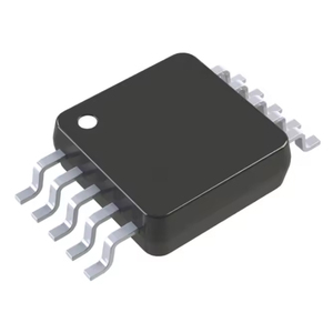 Linh kiện điện ESP32-U4WD ESP32-U4 ESP32-U qfn48 ESP32-U4WDH - Product Image 3