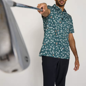 T-shirt <span class=keywords><strong>polo</strong></span> uni de haute qualité col rond hommes t-shirt <span class=keywords><strong>Polo</strong></span> <span class=keywords><strong>Polo</strong></span> à manches courtes de haute qualité 230gcm <span class=keywords><strong>sans</strong></span> boutons - Product Image 6