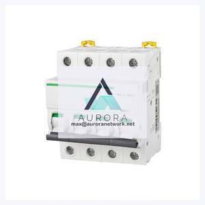 Équipement électronique de haute qualité, A3T32TVRJ4 _ DG _ C1, avec un bon prix - Product Image 1