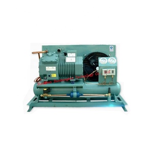 ชุดคอนเดนซิ่งขนาดเล็กพร้อมเทอร์โมสตัท, คอมเพรสเซอร์ DC 12v 24v 48v รุ่น BD35HC สำหรับ<span class=keywords><strong>ตู้</strong></span><span class=keywords><strong>เย็น</strong></span>ในรถยนต์ <span class=keywords><strong>ตู้</strong></span>แช่แข็งขนาดเล็ก ชุดคอนเดนซิ่งขนาดเล็ก - Product Image 5