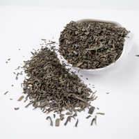 Thé du SAHARA de qualité supérieure, thé de chine, ATAY, pour le maroc, sortie d'usine, 4011, vente en gros, Offre Spéciale