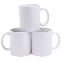 Tazas de Viaje de Cerámica y Acero Inoxidable de Doble Pared con Logotipo Personalizado, 11 oz, Color Personalizado, Estilo Americano, Portátiles, para Regreso a Clases